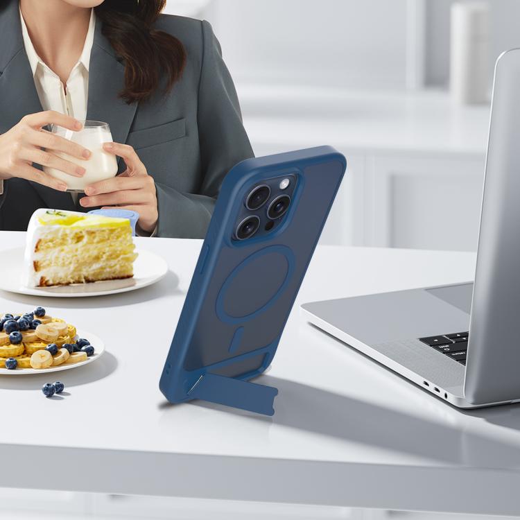 EDA007937002F_6.jpg@c395cf99a5f8761735bd8e893c02d6dc