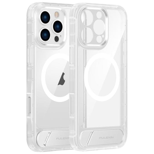 EDA007941501A.jpg@789f7573a6a76e4d11a74c960b4d0cc3