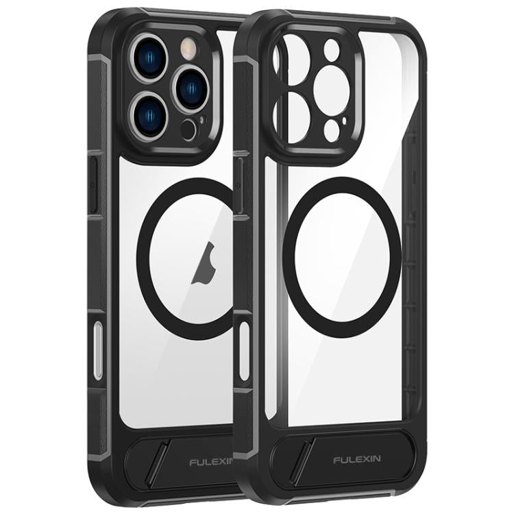 EDA007941501C.jpg@f871145522794972bd4662a348201d44