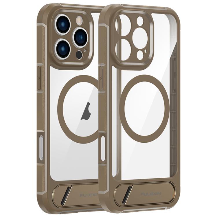 EDA007941501D.jpg@80a040d1c3aa2a3e938ac885f0d64441