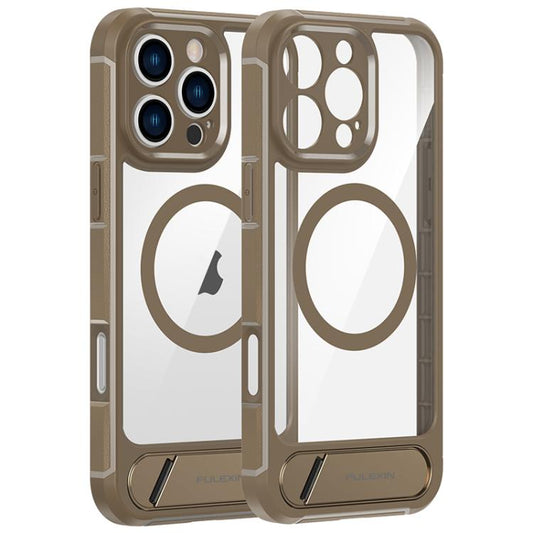 EDA007941501D.jpg@80a040d1c3aa2a3e938ac885f0d64441