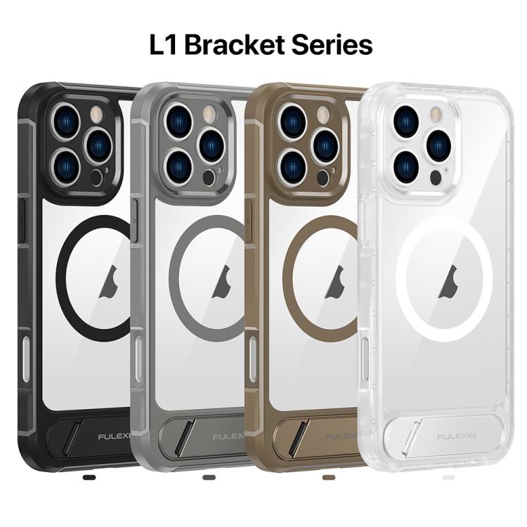 EDA0079415_B1.jpg@09b712351744ecac504bc259b36f1187