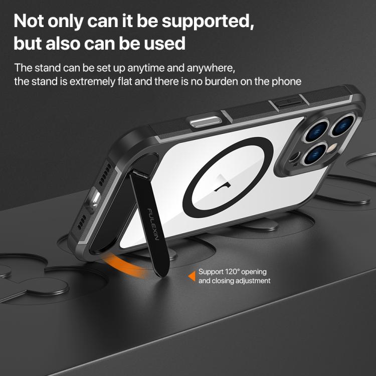 EDA0079415_B3.jpg@7d74d1b379d1acf7d3e2d55d3f21a564