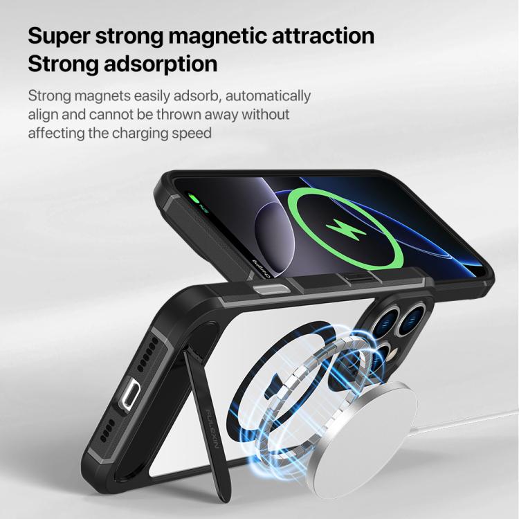 EDA0079415_B4.jpg@4ee0c65eadaff0fee9f50fc48d8b1e78