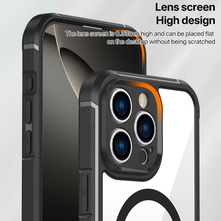 EDA0079415_B6.jpg@85c78270cef304fae85e202bbc21b6e5