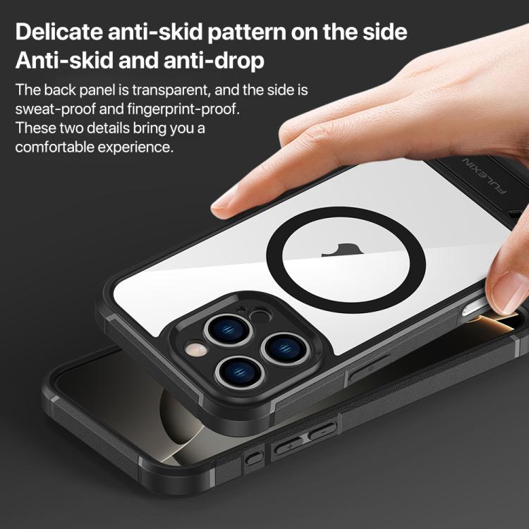 EDA0079415_B7.jpg@ddf97e6bde828eb09542d090769c864c