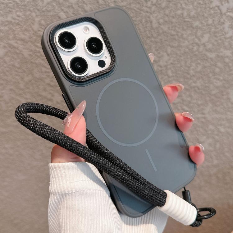 EDA007944501B.jpg@a84b3cbae152326575dcb480528ef4b0