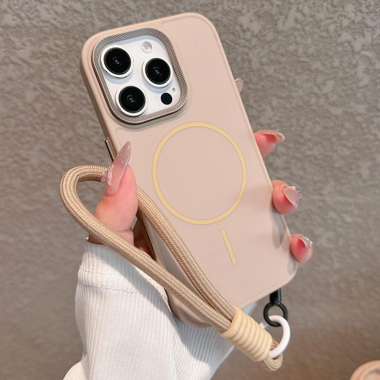 EDA007944501C.jpg@a81b64ba93569d044dfc4c2733b70d60