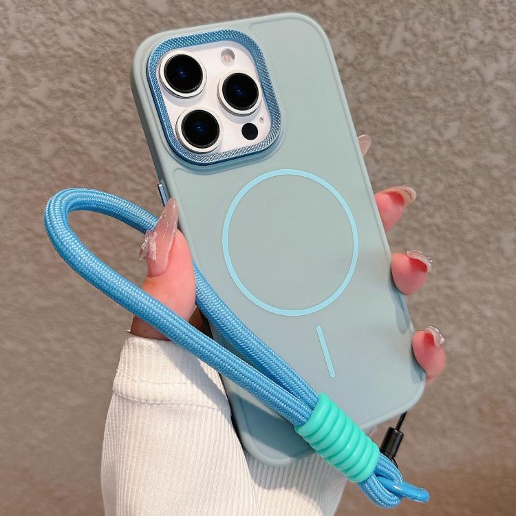 EDA007944501D.jpg@9a654aba0b3863317570592e9af957de