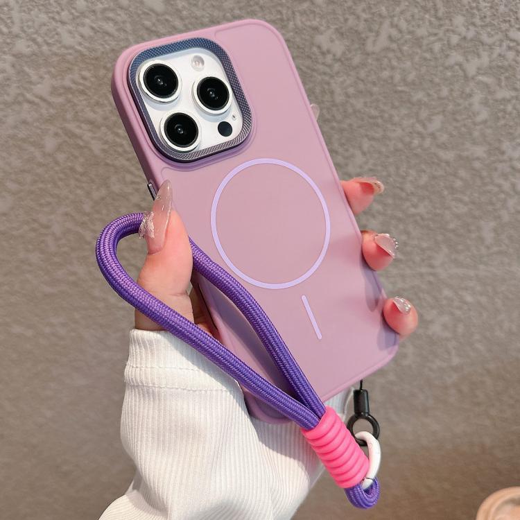 EDA007944501E.jpg@e08e598edff74821ceccdb75fc7c71b1