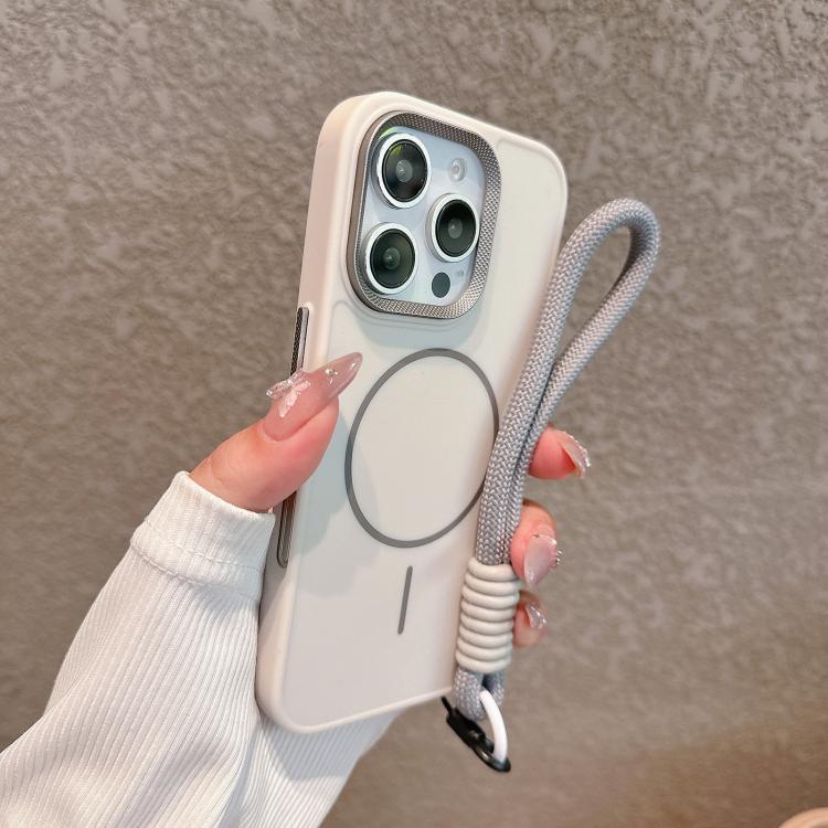 EDA0079445_B2.jpg@0fbfe7a075af8028cb5fa6ea6f330c66