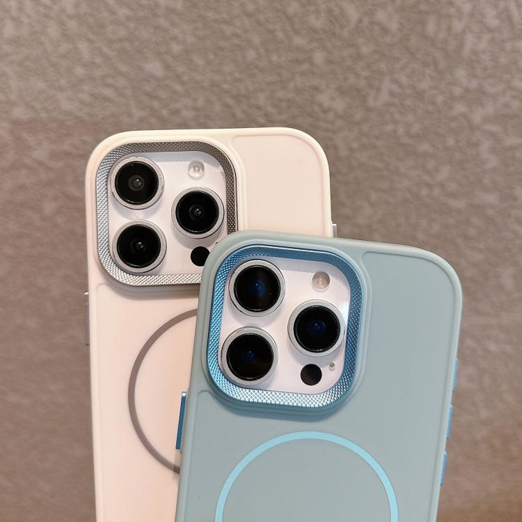 EDA0079445_B3.jpg@bfadec39e598737602816c03c69b107e