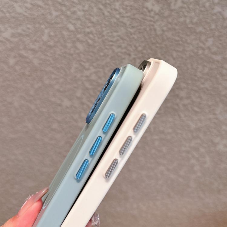 EDA0079445_B4.jpg@43eb821ad33c81fbeb606d249f656fb2