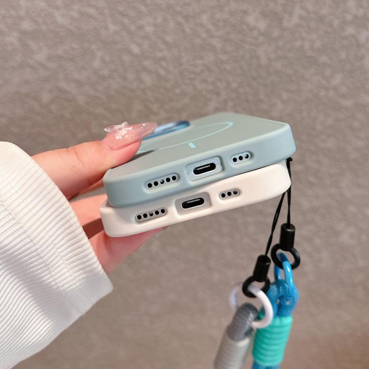 EDA0079445_B5.jpg@fa54f8f86064a4e5320b3491f2d7775e