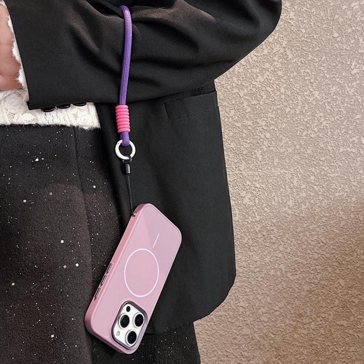 EDA0079445_B6.jpg@4737d142944d03b71faaccd25bc4a68b