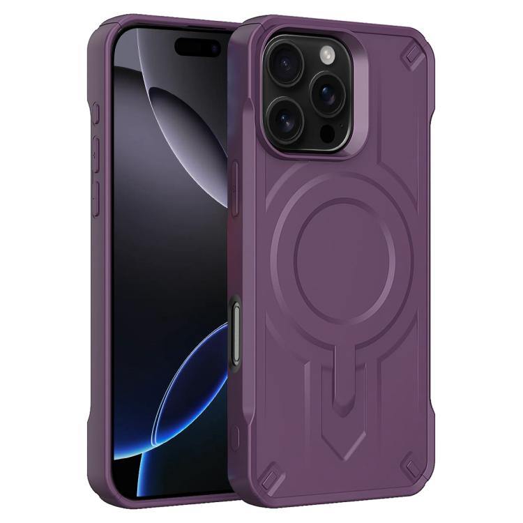 EDA007945301A.jpg@defb744e111751317d98ddeff938a6fd