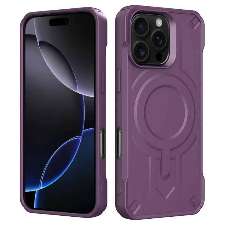 EDA007945301A_1.jpg@ed1ff9fcd9e068a0e923ca26a4b249ea