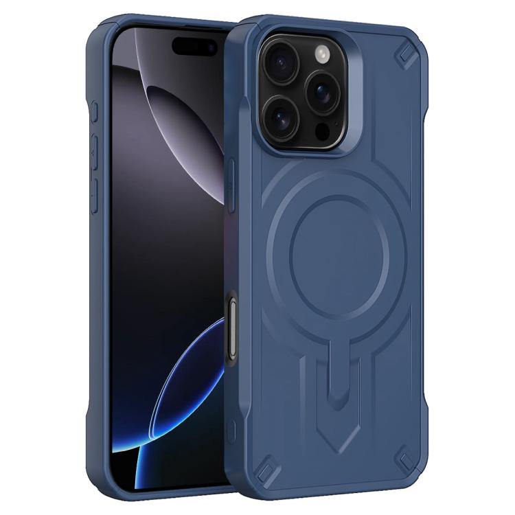 EDA007945301B.jpg@632a634ca5d861c003d0683ee1f49caa