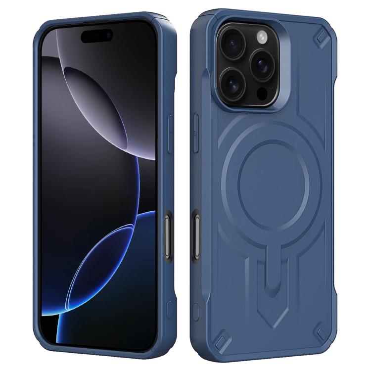 EDA007945301B_1.jpg@c1cea751d8c9aa6808c5baef45baa31e