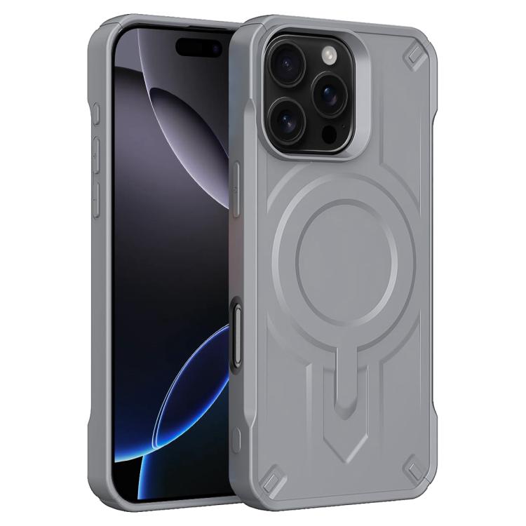 EDA007945301C.jpg@bc0bbe1120c64e03d0d2f0da309aa588