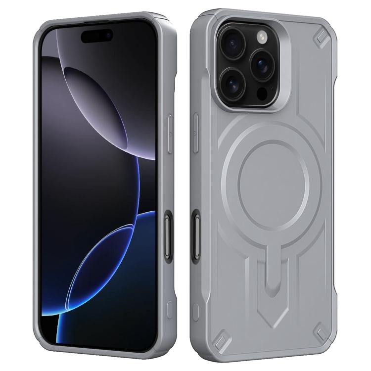 EDA007945301C_1.jpg@ea510e0de27b1d385647ed6a6151cab2