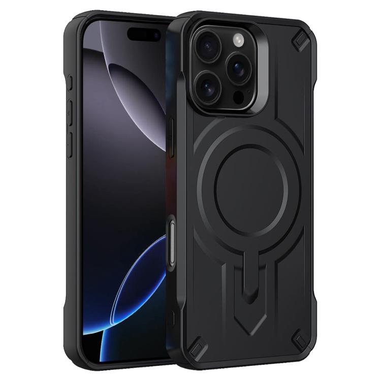 EDA007945301D.jpg@f5da279af5218c418e65584c0d9ab1fb