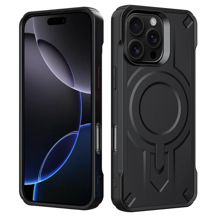 EDA007945301D_1.jpg@78dbc4d5341a880b8457c07dc262979e