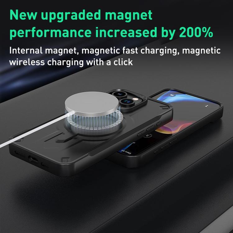 EDA0079453_B3.jpg@2b6c4f2572be40ef2c66e46d83a510cc