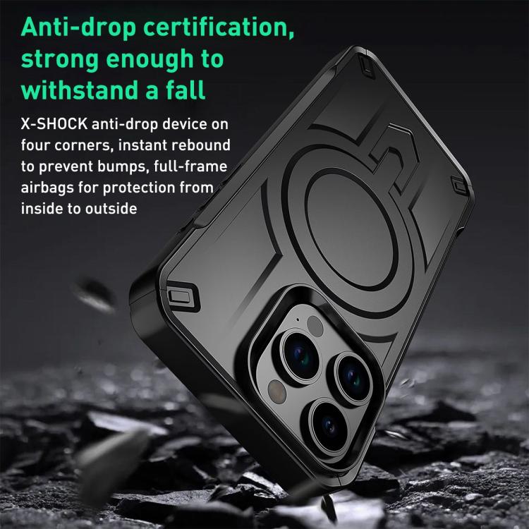 EDA0079453_B4.jpg@bee60b0ee94fda1da50e14a36a3c518f