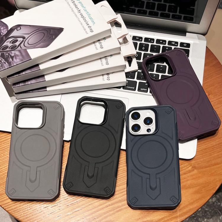 EDA0079453_B5.jpg@6f6dad7c590c90ee2e7970f3d7274982