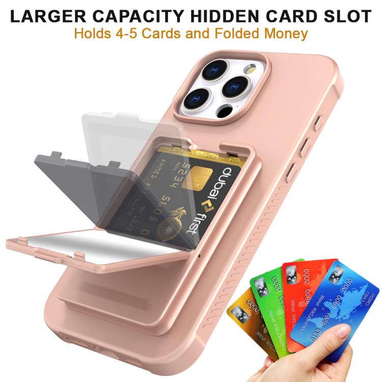 EDA007946001A_4.jpg@9458e6614425a866dba3b6589ef98a05