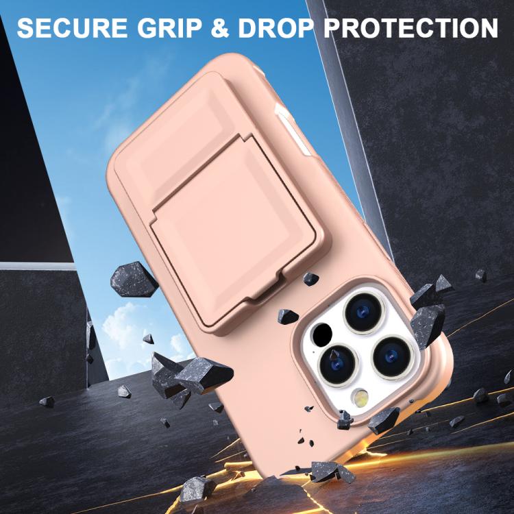 EDA007946001A_5.jpg@bf05f4c66f31a557bc83353d2774caf0