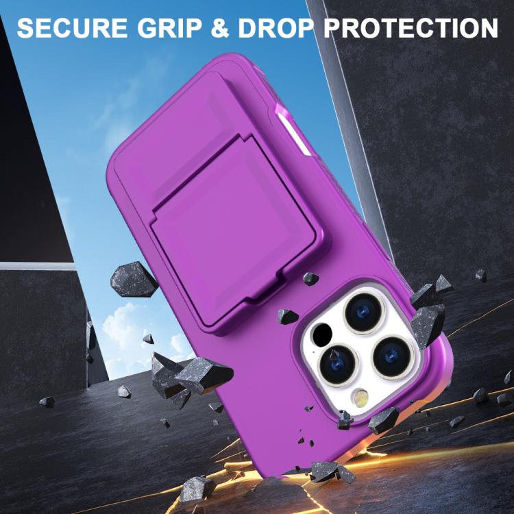 EDA007946001B_5.jpg@92a0988348f44ed4715e650188673939