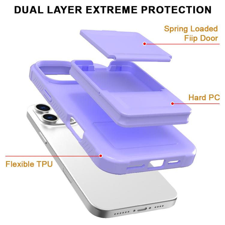 EDA007946001C_2.jpg@69dbeb0082184697022285458c2c77ad