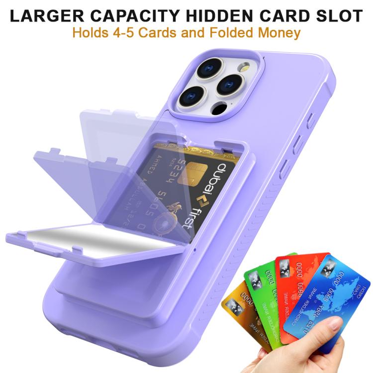 EDA007946001C_4.jpg@4724472a2a9cbabfbe7026921ad6eff4