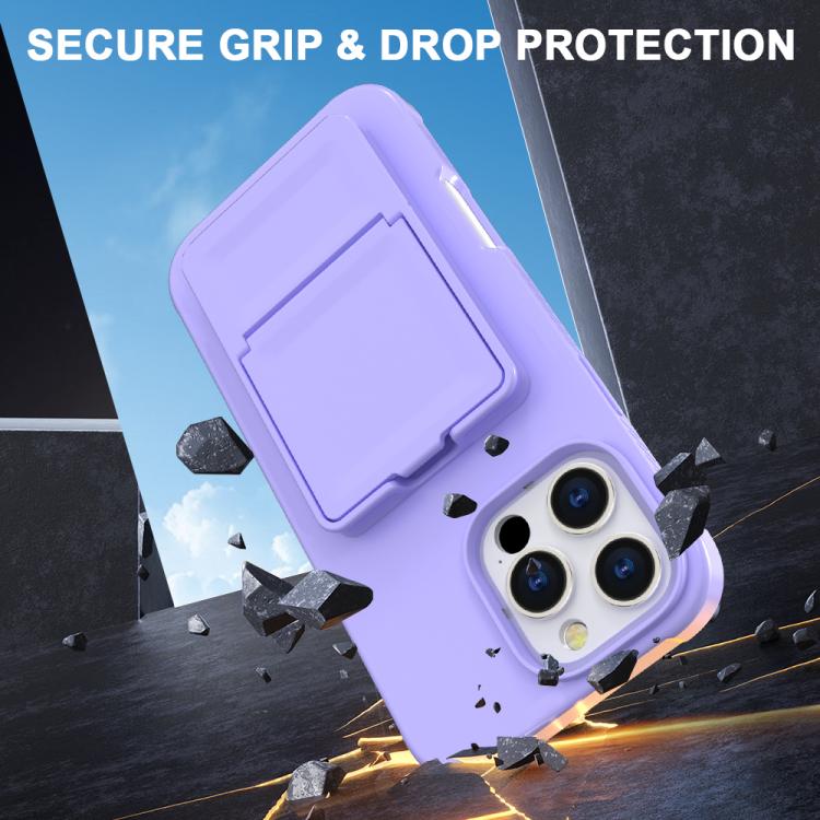 EDA007946001C_5.jpg@d3a9471e144ca00eaea9cc874479ca08