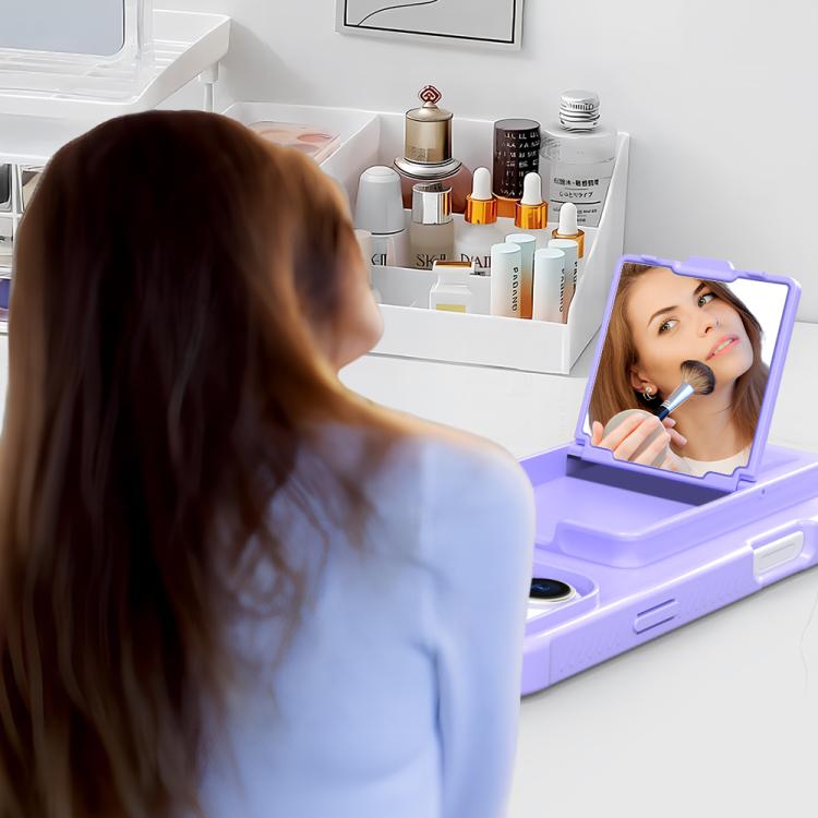 EDA007946001C_6.jpg@918d16f6294319e4386869ff03138cbd