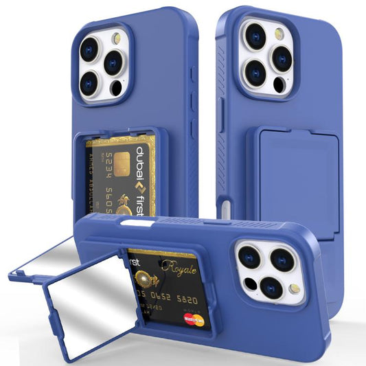 EDA007946001D.jpg@a238228b988873155acf06ce1a4504df