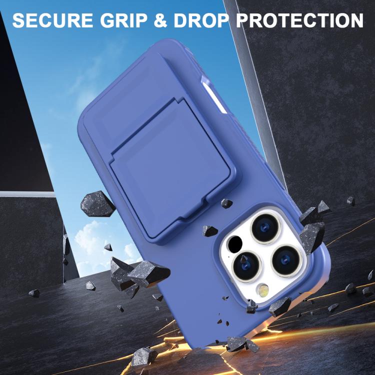 EDA007946001D_5.jpg@94b17120d39607bdf995a3b0958eb844