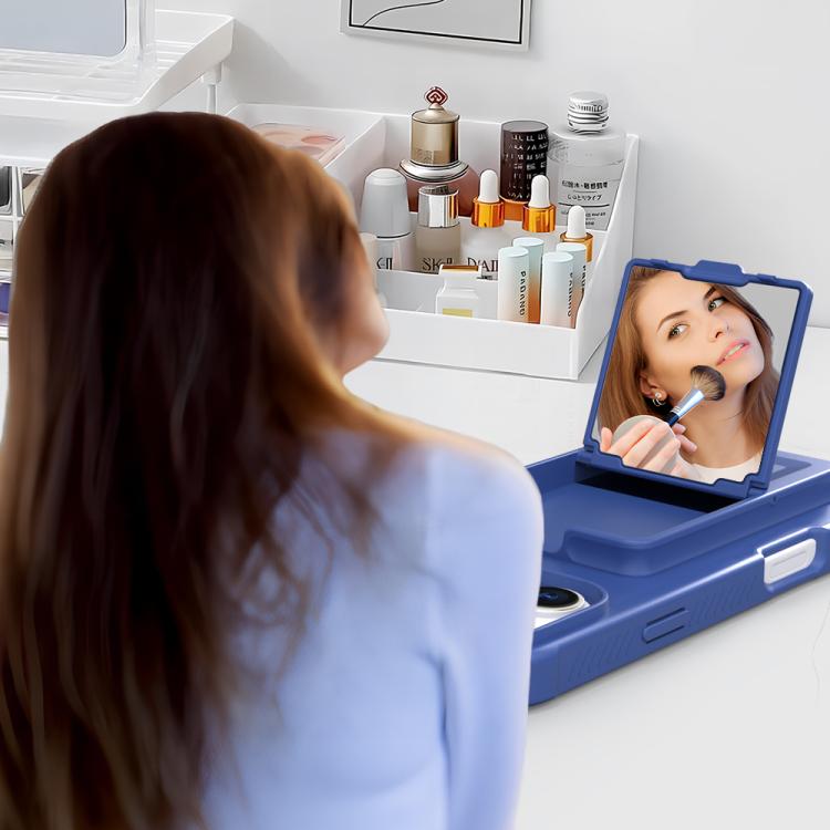 EDA007946001D_6.jpg@de971a293ddfa8de78da3142b52e7fd1