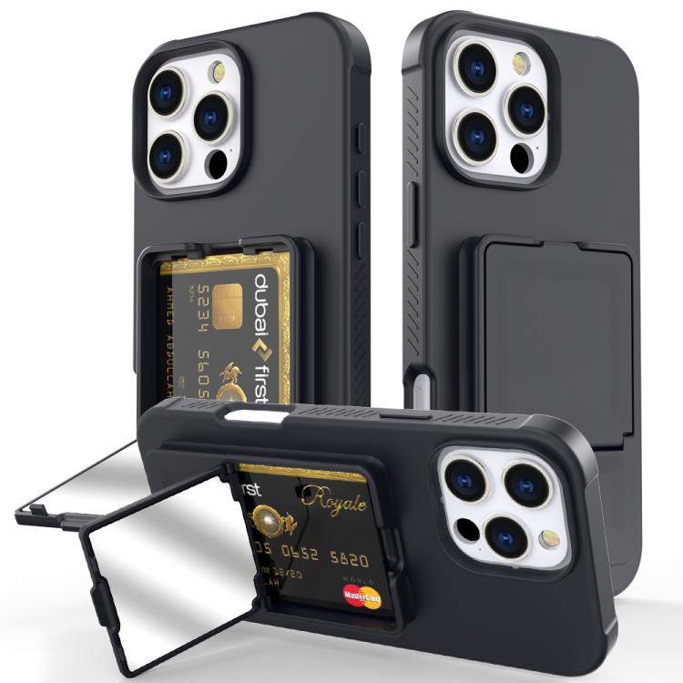 EDA007946001E.jpg@7f997e8ace7425253ade1746cb6d5937