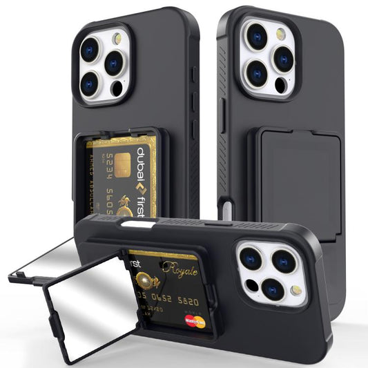 EDA007946001E.jpg@7f997e8ace7425253ade1746cb6d5937