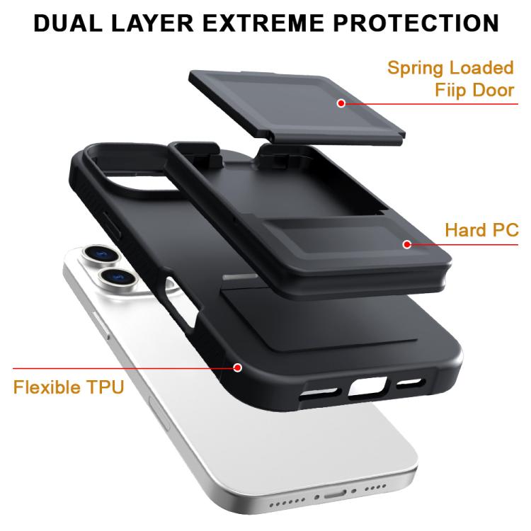 EDA007946001E_2.jpg@ba069c022a6b9b44a0ed7d956d741dc3