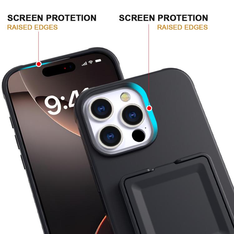 EDA007946001E_3.jpg@855d3235ce05cedd1dfa8a839b9cba7c