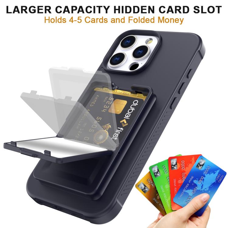 EDA007946001E_4.jpg@6494753960c19f8dd1cd7c730902abc6