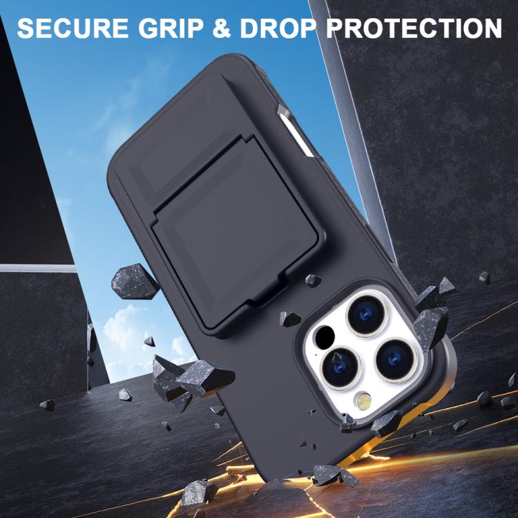 EDA007946001E_5.jpg@23b5fa460c36c97adf530aba0a14a01f