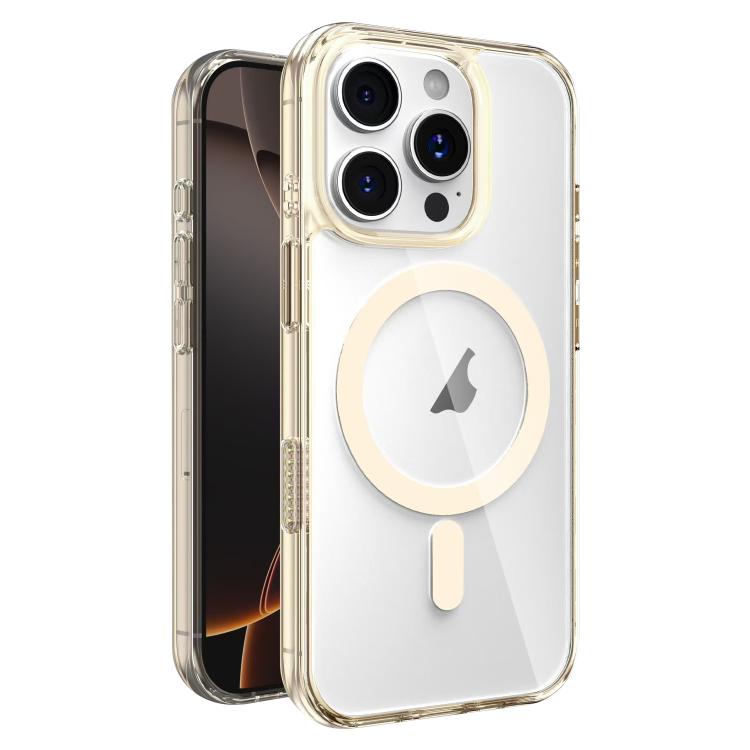 EDA007946501B.jpg@3d2328bc15ae75ee6dcdc8f6c6852211