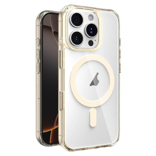 EDA007946501B.jpg@3d2328bc15ae75ee6dcdc8f6c6852211