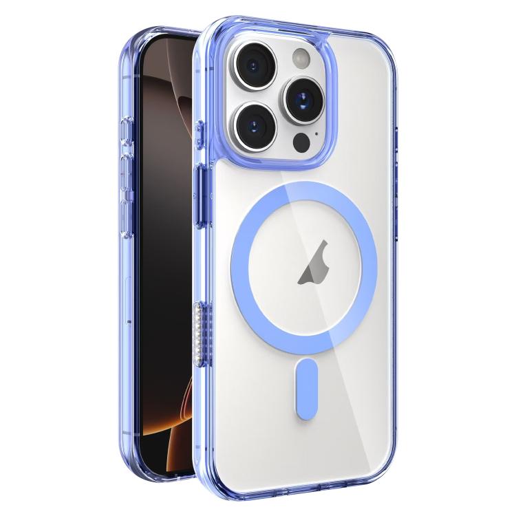 EDA007946501C.jpg@96da8eb40f59cbabe95ddcf12e2e6deb