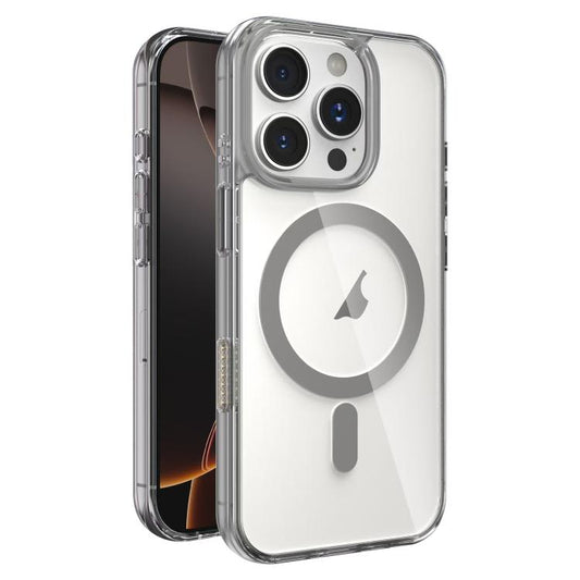 EDA007946501D.jpg@bbf661308fde63f6c382b1e1ad6d144a